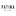 Favicon van patina-interieur.nl