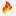 Favicon van patioliving.nl