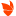 Favicon van patirti.com