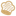 Favicon van patisse.nl