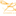 Favicon van patisserieboom.nl