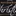 Favicon van patisseriechristiaan.nl