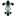 Favicon van patisseriederidder.nl
