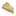 Favicon van patisserieholtkamp.nl