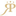 Favicon van patisserievermeer.nl