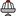 Favicon van patissiers.nl