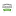 Favicon van patix.eu
