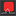 Favicon van patmakelaardij.nl