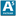 Favicon van patmar.nl