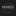 Favicon van patreez.nl