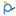 Favicon van patricbijsterveld.nl