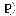 Favicon van patriciacox.nl