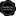 Favicon van patriciafotografeert.nl