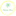 Favicon van patriciaheres.nl