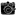 Favicon van patricianauta.nl