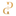 Favicon van patriciapanasri.com