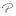 Favicon van patriciapos.com
