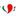 Favicon van patriciaromijn.nl