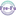 Favicon van patriciawinklaar.com