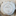 Favicon van patrickabma.com