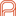 Favicon van patrickadam.nl