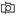 Favicon van patrickbongartz.nl