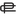Favicon van patrickcooper.nl