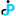 Favicon van patrickdejoode.nl