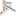 Favicon van patrickdeletter.com