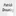 Favicon van patrickdreuning.com