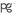 Favicon van patrickgrayham.com