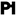 Favicon van patrickhartog.com