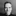 Favicon van patrickheller.nl