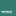 Favicon van patrickhinlopen.nl