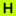 Favicon van patrickhuijs.com