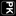 Favicon van patrickkramer.nl
