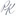 Favicon van patrickkuis.nl