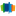 Favicon van patricklaan.nl
