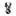 Favicon van patricklauwerends.com