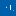 Favicon van patrickloonstra.nl