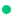 Favicon van patrickmiddel.com