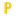 Favicon van patricknederkoorn.nl