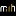 Favicon van patricknelemans.nl