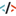 Favicon van patrickniezen.com