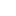 Favicon van patricknijhuis.nl