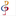 Favicon van patrickpranger.com