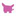 Favicon van PatrickRaatsAnimation.nl