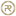 Favicon van patrickriethorst.nl