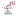 Favicon van patricksmodelbouw.com