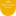 Favicon van patricksonline.nl